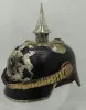 Württemberg 26th Dragoon Officers Pickelhaube Visuel 9